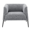 Euro Style Matias Lounge Chair