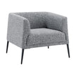 Euro Style Matias Lounge Chair