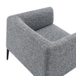 Euro Style Matias Lounge Chair