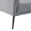 Euro Style Matias Lounge Chair