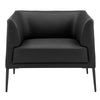 Euro Style Matias Lounge Chair
