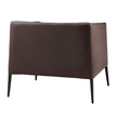 Euro Style Matias Lounge Chair