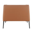 Euro Style Matias Lounge Chair