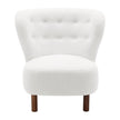 Euro Style Beatrice Lounge Chair