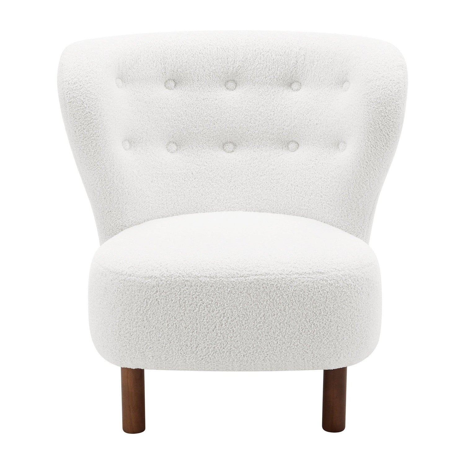 Euro Style Beatrice Lounge Chair