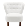 Euro Style Beatrice Lounge Chair