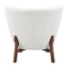 Euro Style Beatrice Lounge Chair