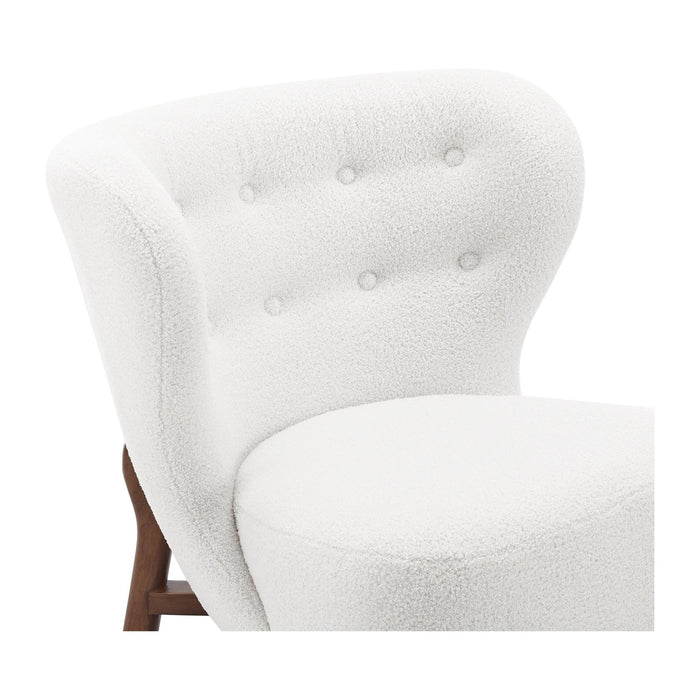 Euro Style Beatrice Lounge Chair