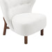 Euro Style Beatrice Lounge Chair