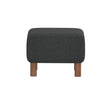 Euro Style Beatrice Stool