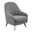 Euro Style Selene Lounge Chair
