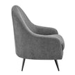 Euro Style Selene Lounge Chair