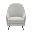 Euro Style Selene Lounge Chair