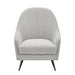 Euro Style Selene Lounge Chair