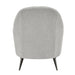 Euro Style Selene Lounge Chair