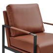 Euro Style Bettina Lounge Chair