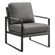 Euro Style Bettina Lounge Chair