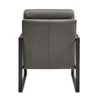 Euro Style Bettina Lounge Chair