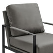 Euro Style Bettina Lounge Chair