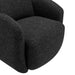 Euro Style Brody Swivel Lounge Chair