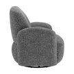 Euro Style Brody Swivel Lounge Chair