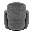 Euro Style Brody Swivel Lounge Chair