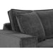 Sunpan Calista Sofa