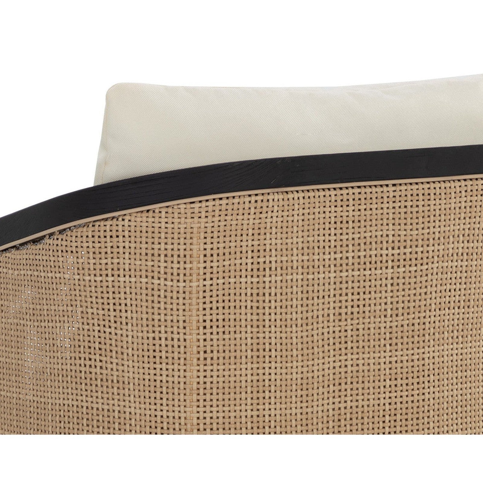 Sunpan Palermo Dining Chair