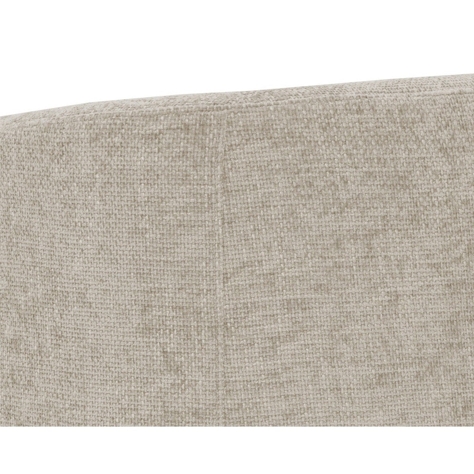 Sunpan Serenade Lounge Chair