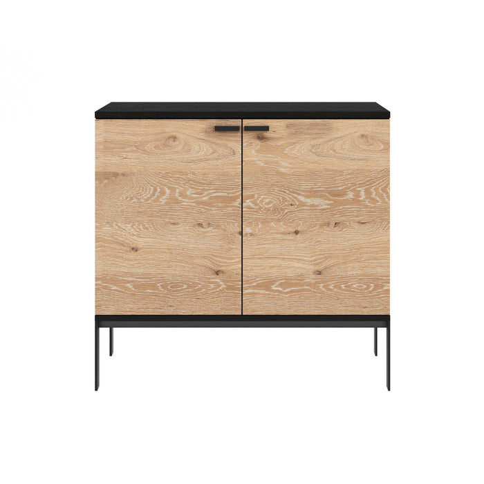 Sunpan Rosso Sideboard