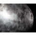 Sunpan The Moon Charcoal Frame