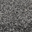 TOV Furniture Synn Performance Boucle Dining Chair