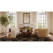 TOV Furniture Judy 80