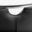Euro Style Lexington Side Chair - Set of 2