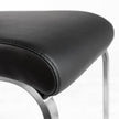 Euro Style Lexington Side Chair - Set of 2