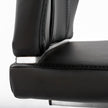 Euro Style Lexington Side Chair - Set of 2