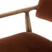 Four Hands Tyler Arm Chair