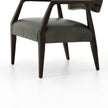 Four Hands Tyler Arm Chair