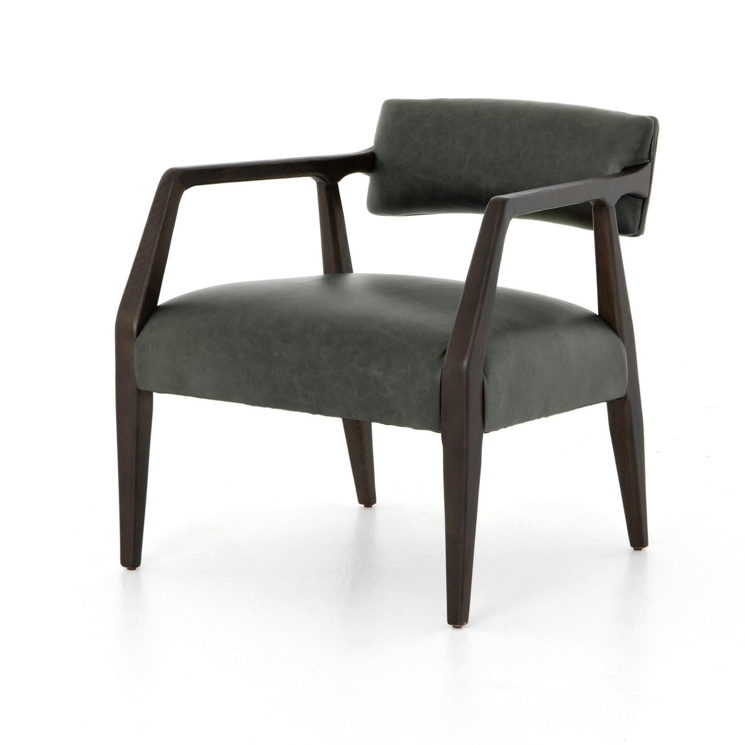 Four Hands Tyler Arm Chair