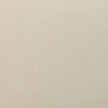 Four Hands Kurt Dining Chair