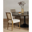 Four Hands Kurt Dining Chair