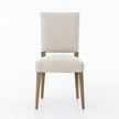 Four Hands Kurt Dining Chair