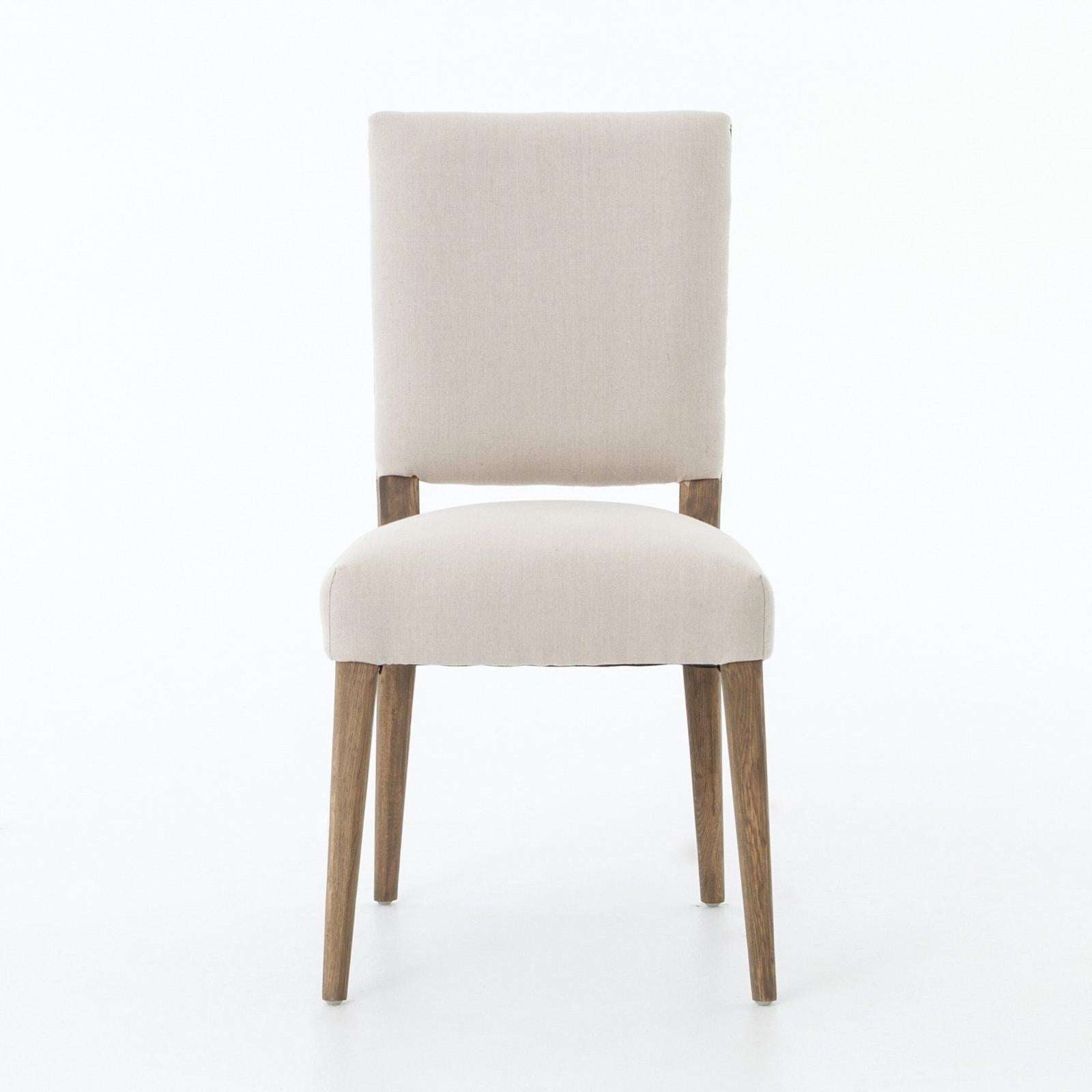 Four Hands Kurt Dining Chair