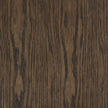 Four Hands Edmon Bench
