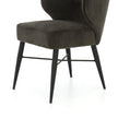 Four Hands Arianna Dining Chair