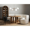 Four Hands Arianna Dining Chair
