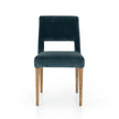 Four Hands Joseph Dining Chair