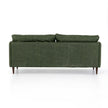Four Hands Reese Sofa-76
