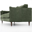Four Hands Reese Sofa-76