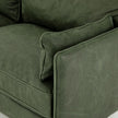 Four Hands Reese Sofa-76